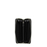 Moschino Love – Wallet